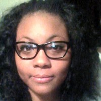Angela Anderson