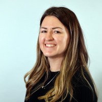 Mercedes Duifhuis, P.Eng.