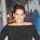 Cristina Assis