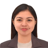 Kris Justine Manuel