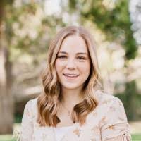 Emily Watts