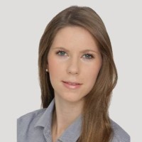 Anna Betz