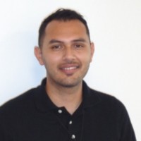 Michael Hernandez