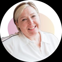 Kay Baker