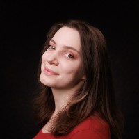 Urszula Kwiek