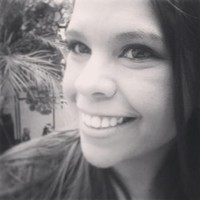 Marcela Espaillat Piña