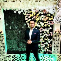 Shariar islam