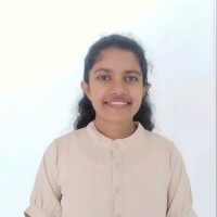 Sewwandi Karunarathna