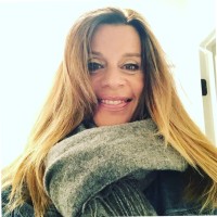 Janet Carswell
