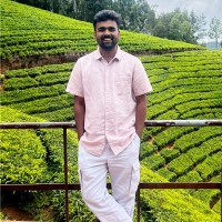 Muthyam Rahul