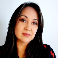 Ana Mirian Bravo