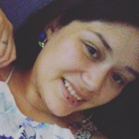 Blanca Esquivel
