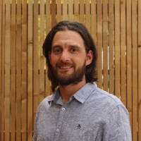 Darren Oostdyk