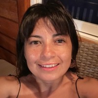 Giselé C.