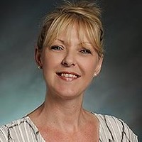 Leisa Maxwell