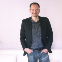 Sébastien Ruffier