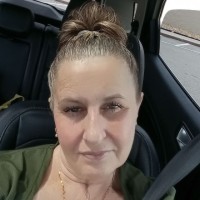 stephannie feggans