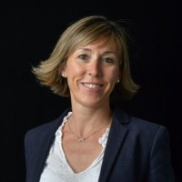 Anne-Laure BILLET