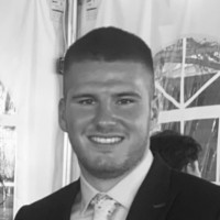Matthew Haig, Apfs