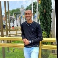 Anderson Augusto da silva