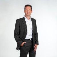Sascha Schmid