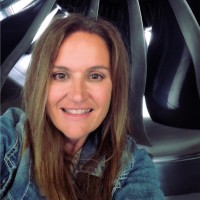 Michele Dauksza