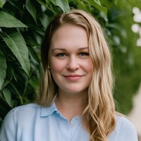 Elizabeth Lein