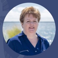 Ann DeSantis