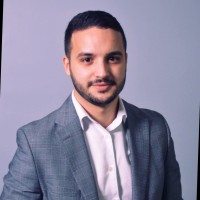 Mahmoud Meftah
