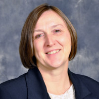 LaDonna Tonak