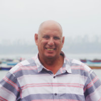 Rafael Ferrer Jimenez