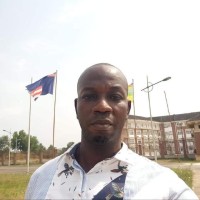 Omolayo Samuel Olawale