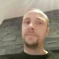 Terje Forren