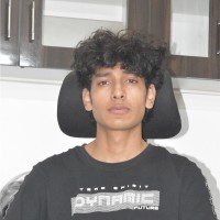 Gurpreet Singh