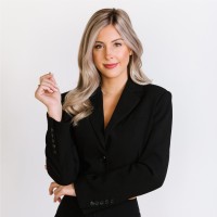 Olivia Belliveau