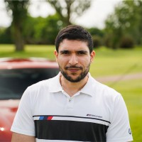 Mehmet Rusi