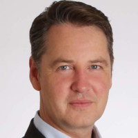 Markus Derbrüggen