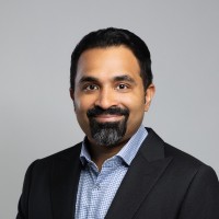 George Oommen