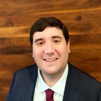 Jake Kaufman, Shrm-Cp, Mba
