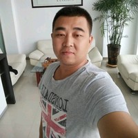 陈长友