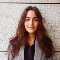 Diana Martins