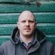 Alastair Gudgeon