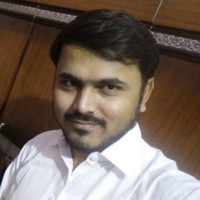 Muhammad Zohaib