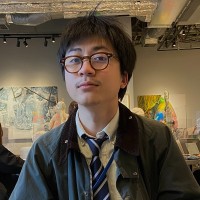 Pongsakorn Wongchana