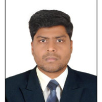 Prem Jebaseelan
