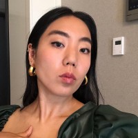 Jihye Park