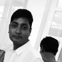 Kumar Sourav