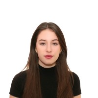 Rosela Gogo