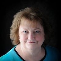 Ellen Burtis