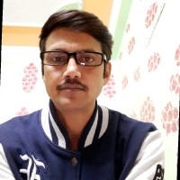 Randhir Kumar